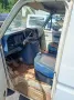 Ford 1980 Ford Econoline E 100 Cargo Van