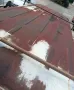 Ford 1980 Ford Econoline E 100 Cargo Van