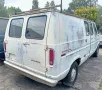 Ford 1980 Ford Econoline E 100 Cargo Van