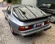 Porsche 944