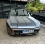 Porsche 944