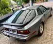 Porsche 944