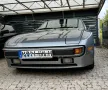 Porsche 944
