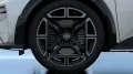 Alpine A290 GT --- MAI-DEAL ---