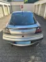 Opel Tigra Coupe Der 90 Er