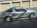 Opel Tigra Coupe Der 90 Er