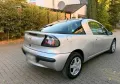 Opel Tigra Coupe Der 90 Er