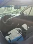 Opel Tigra Coupe Der 90 Er