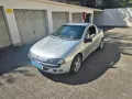 Opel Tigra Coupe Der 90 Er