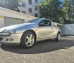 Opel Tigra Coupe Der 90 Er