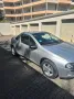 Opel Tigra Coupe Der 90 Er