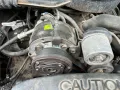 Other GMC Sierra 1500 Bj :1989 Mit frisch Tüv.//...