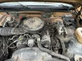 Other GMC Sierra 1500 Bj :1989 Mit frisch Tüv.//...