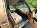 Other GMC Sierra 1500 Bj :1989 Mit frisch Tüv.//...