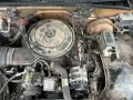 Other GMC Sierra 1500 Bj :1989 Mit frisch Tüv.//...
