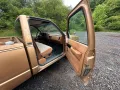 Other GMC Sierra 1500 Bj :1989 Mit frisch Tüv.//...