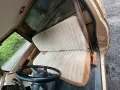 Other GMC Sierra 1500 Bj :1989 Mit frisch Tüv.//...