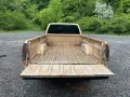 Other GMC Sierra 1500 Bj :1989 Mit frisch Tüv.//...