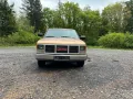 Other GMC Sierra 1500 Bj :1989 Mit frisch Tüv.//...