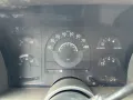 Other GMC Sierra 1500 Bj :1989 Mit frisch Tüv.//...