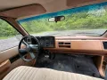 Other GMC Sierra 1500 Bj :1989 Mit frisch Tüv.//...