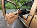 Other GMC Sierra 1500 Bj :1989 Mit frisch Tüv.//...