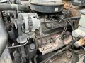 Other GMC Sierra 1500 Bj :1989 Mit frisch Tüv.//...
