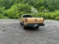 Other GMC Sierra 1500 Bj :1989 Mit frisch Tüv.//...