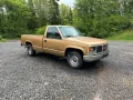 Other GMC Sierra 1500 Bj :1989 Mit frisch Tüv.//...