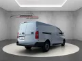 Fiat Scudo 2.0 L3 //Navigation/Kamera/PDC