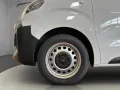 Fiat Scudo 2.0 L3 //Navigation/Kamera/PDC