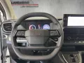 Fiat Scudo 2.0 L3 //Navigation/Kamera/PDC
