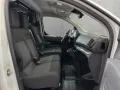 Fiat Scudo 2.0 L3 //Navigation/Kamera/PDC