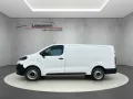 Fiat Scudo 2.0 L3 //Navigation/Kamera/PDC