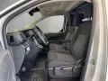 Fiat Scudo 2.0 L3 //Navigation/Kamera/PDC