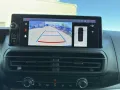 Fiat Scudo 2.0 L3 //Navigation/Kamera/PDC