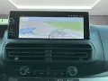 Fiat Scudo 2.0 L3 //Navigation/Kamera/PDC