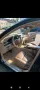 Mercedes-Benz verkaufe oder tausche Mercedes Benz s350 W221