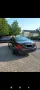 Mercedes-Benz verkaufe oder tausche Mercedes Benz s350 W221
