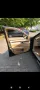 Mercedes-Benz verkaufe oder tausche Mercedes Benz s350 W221