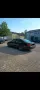 Mercedes-Benz verkaufe oder tausche Mercedes Benz s350 W221