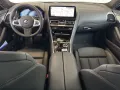 ALPINA B8 Navi.Laser.ACC.360°.Pano.B&W.SoftClose.HuD