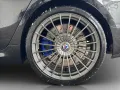 ALPINA B8 Navi.Laser.ACC.360°.Pano.B&W.SoftClose.HuD