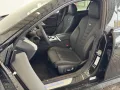 ALPINA B8 Navi.Laser.ACC.360°.Pano.B&W.SoftClose.HuD
