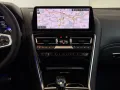 ALPINA B8 Navi.Laser.ACC.360°.Pano.B&W.SoftClose.HuD