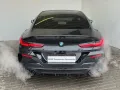 ALPINA B8 Navi.Laser.ACC.360°.Pano.B&W.SoftClose.HuD