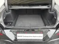 ALPINA B8 Navi.Laser.ACC.360°.Pano.B&W.SoftClose.HuD