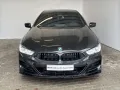 ALPINA B8 Navi.Laser.ACC.360°.Pano.B&W.SoftClose.HuD