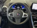 ALPINA B8 Navi.Laser.ACC.360°.Pano.B&W.SoftClose.HuD