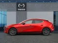 Mazda 3 2.5l  140 PS 